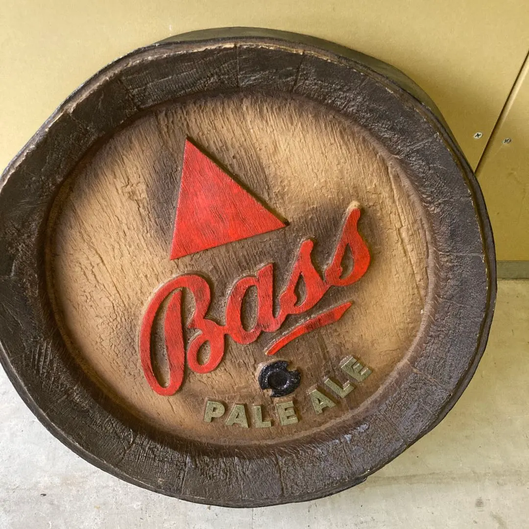 2026年最新】バスペールエールの人気アイテム - メルカリ