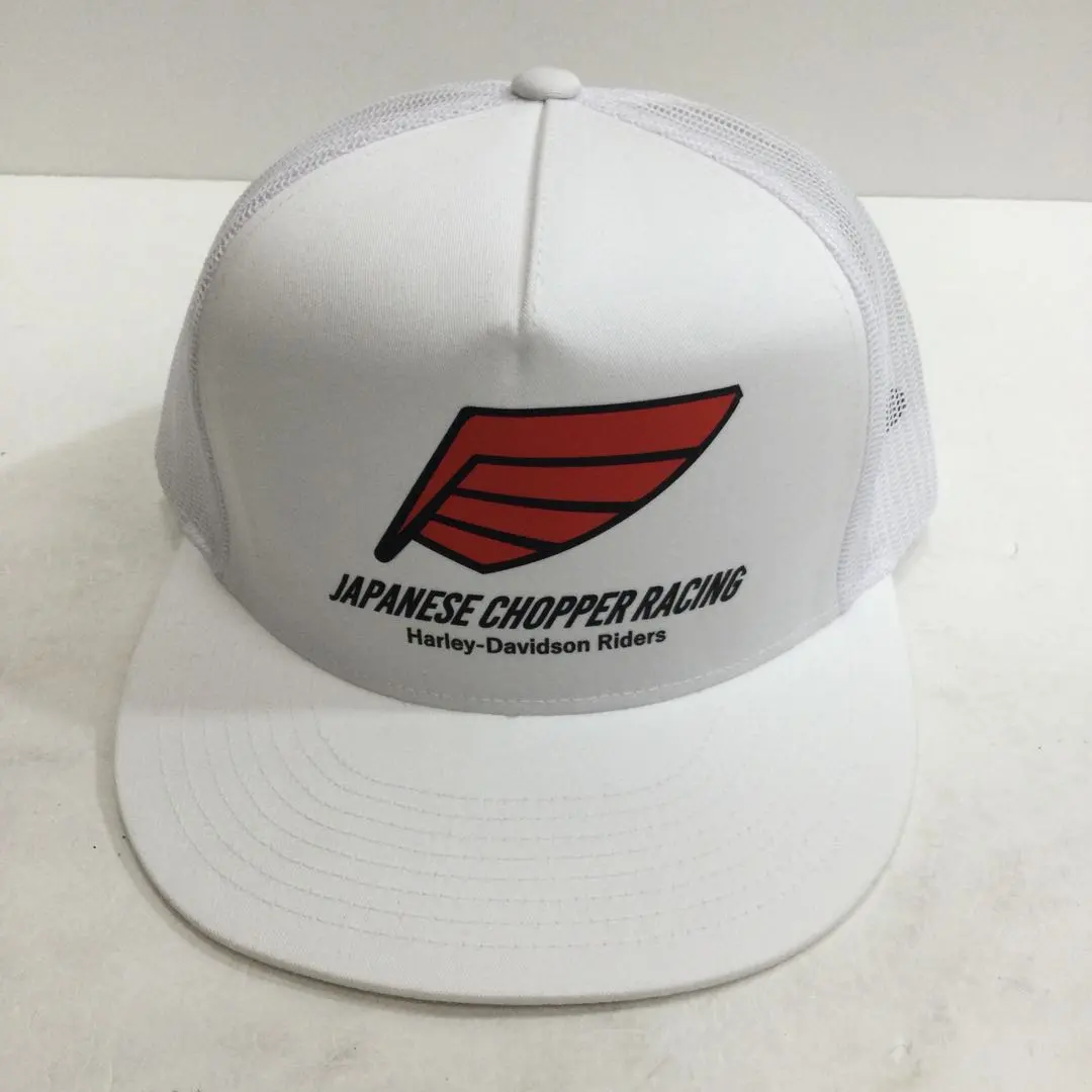 2026年最新】Japanese chopper racingの人気アイテム - メルカリ