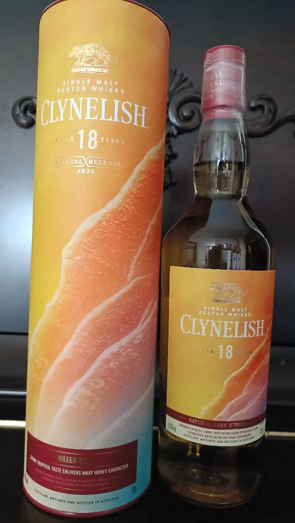 2026年最新】クライヌリッシュの人気アイテム - メルカリ