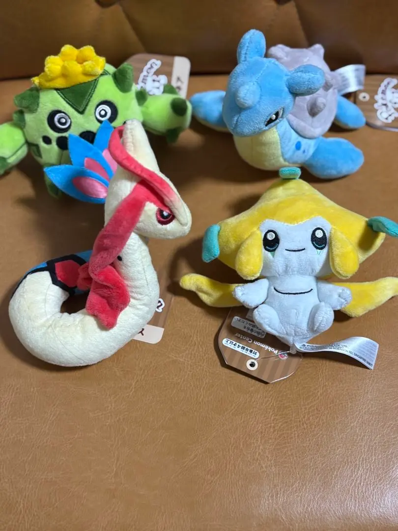 2026年最新】サボネア ぬいぐるみの人気アイテム - メルカリ