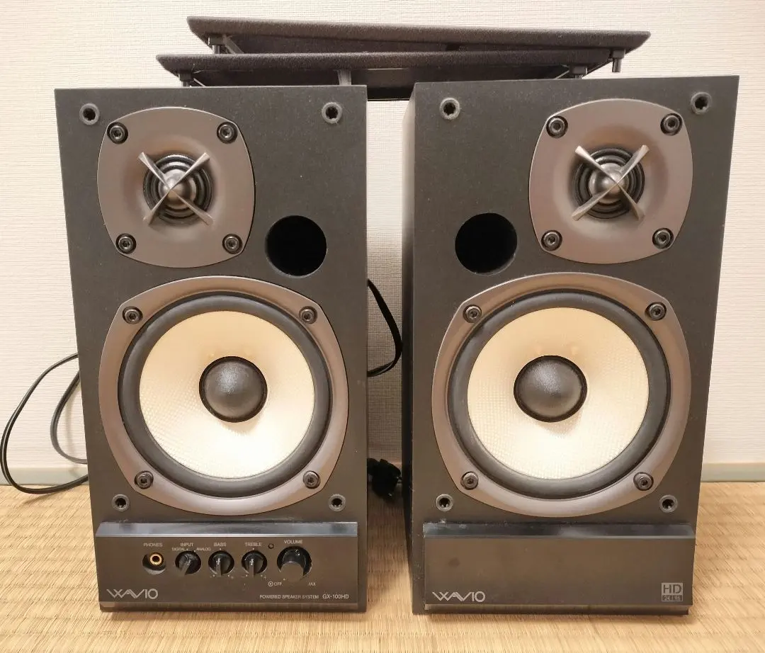 2026年最新】GX-100HDの人気アイテム - メルカリ