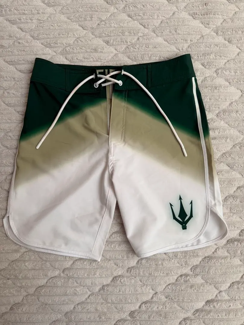 2026年最新】fied サーフパンツ 26の人気アイテム - メルカリ