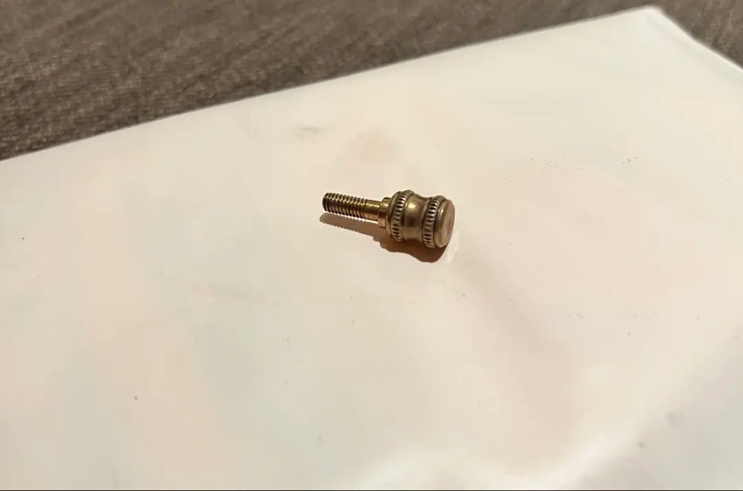 2026年最新】柴ネジの人気アイテム - メルカリ