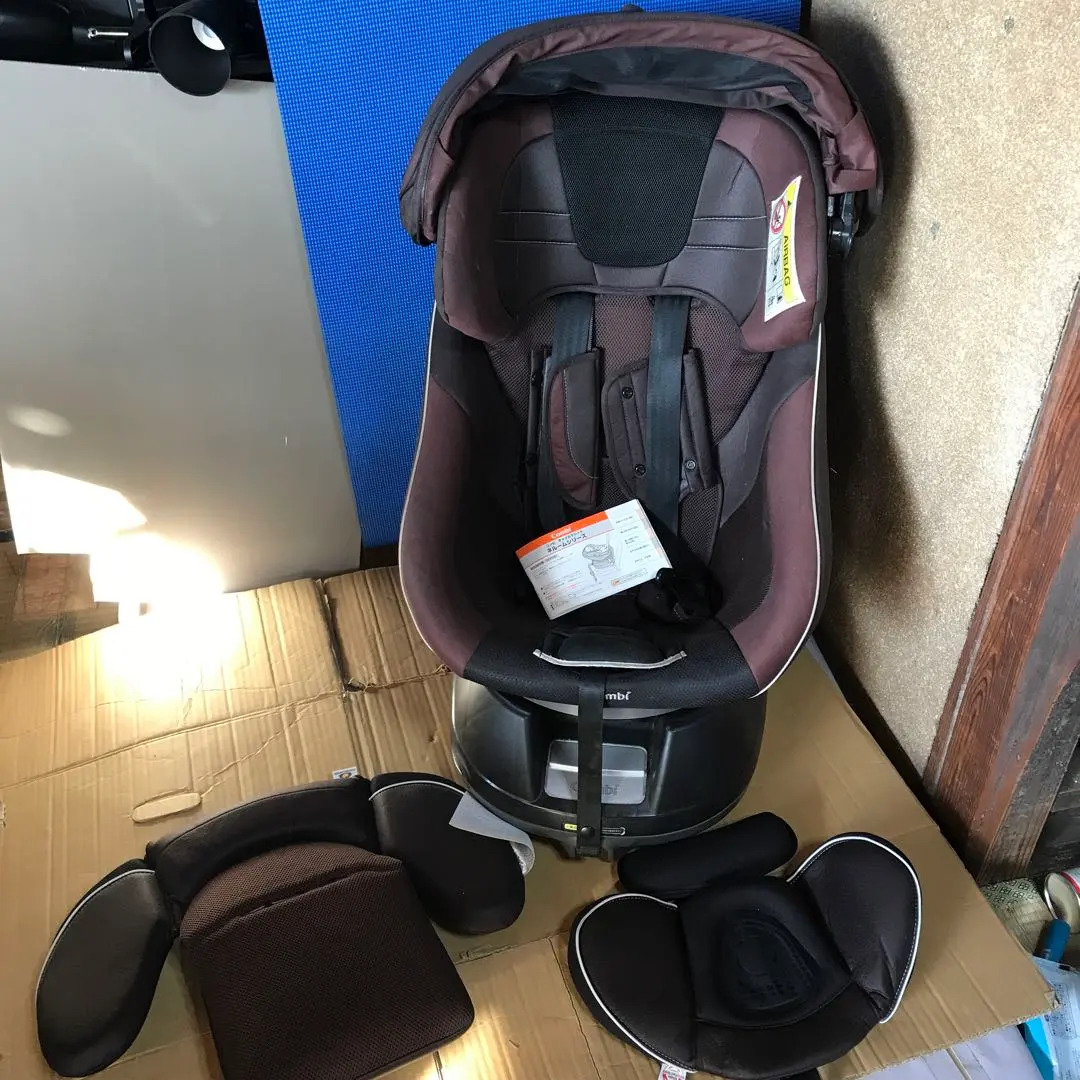 2026年最新】コンビ CB-UTCの人気アイテム - メルカリ