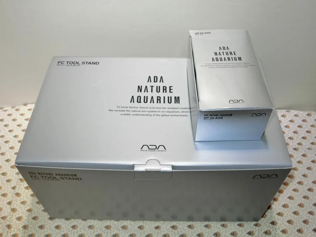 2026年最新】apグラス adaの人気アイテム - メルカリ