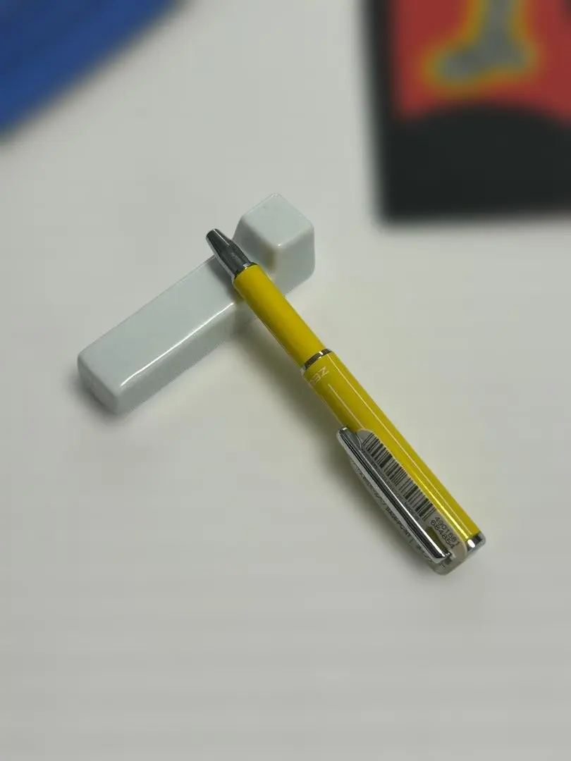 2026年最新】rotring エスプリの人気アイテム - メルカリ