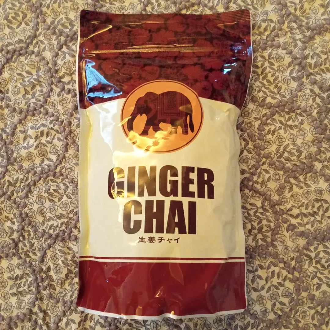 2026年最新】生姜 ショップチャンネルの人気アイテム - メルカリ