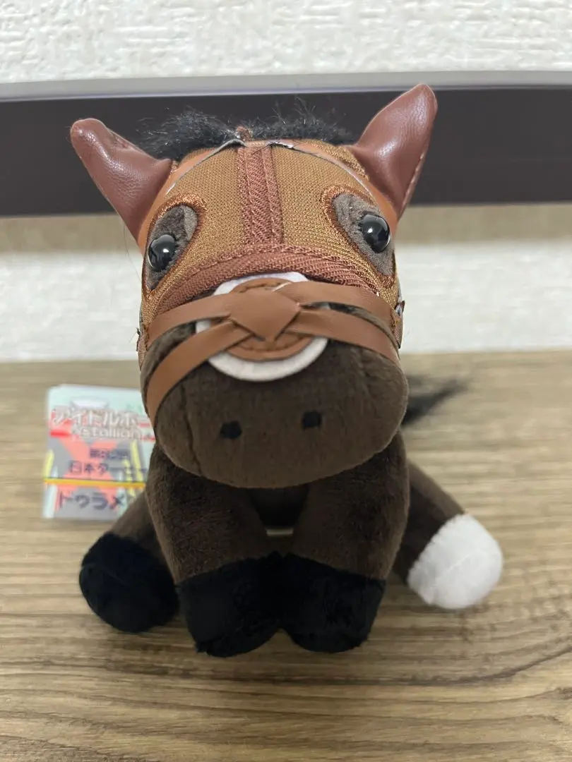 2026年最新】ドゥラメンテ アイドルホースの人気アイテム - メルカリ