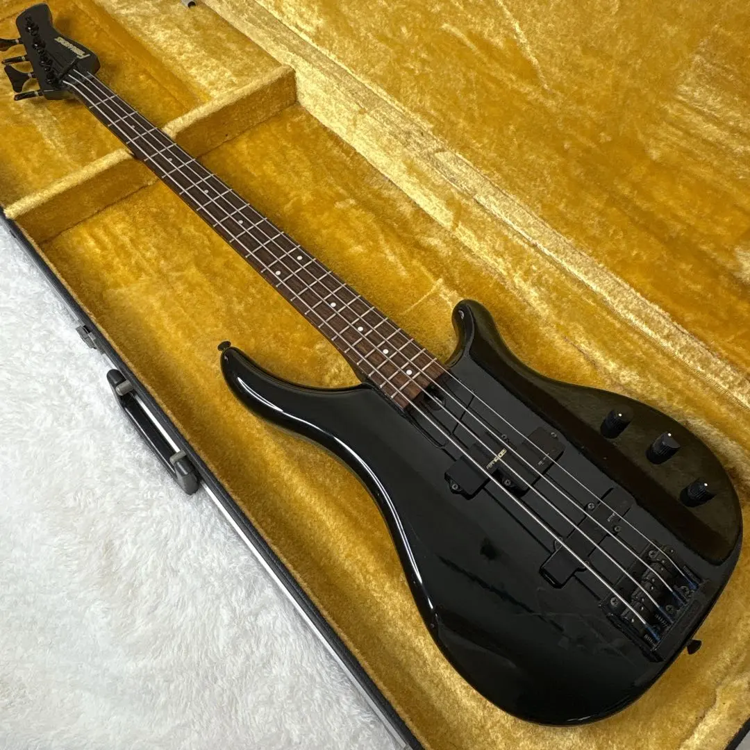 2026年最新】fernandes pjの人気アイテム - メルカリ