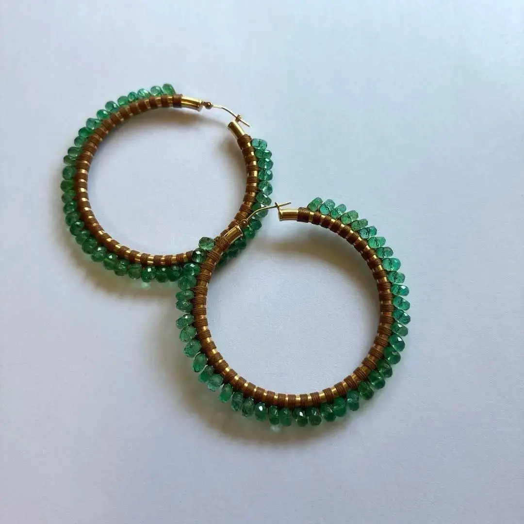 2026年最新】SIMON alcantaraの人気アイテム - メルカリ