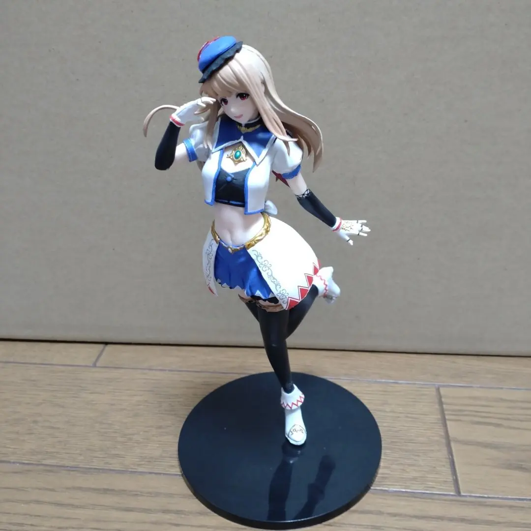 2026年最新】ファイナルファンタジー フィギュア フィーナの人気