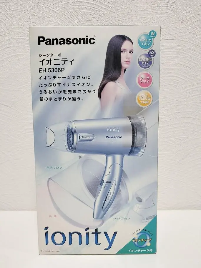 2026年最新】EH5306Pの人気アイテム - メルカリ