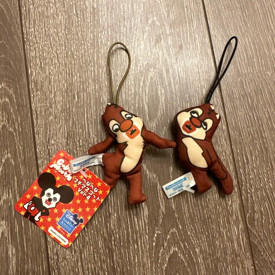 m72956358348_1.jpg?1770812545