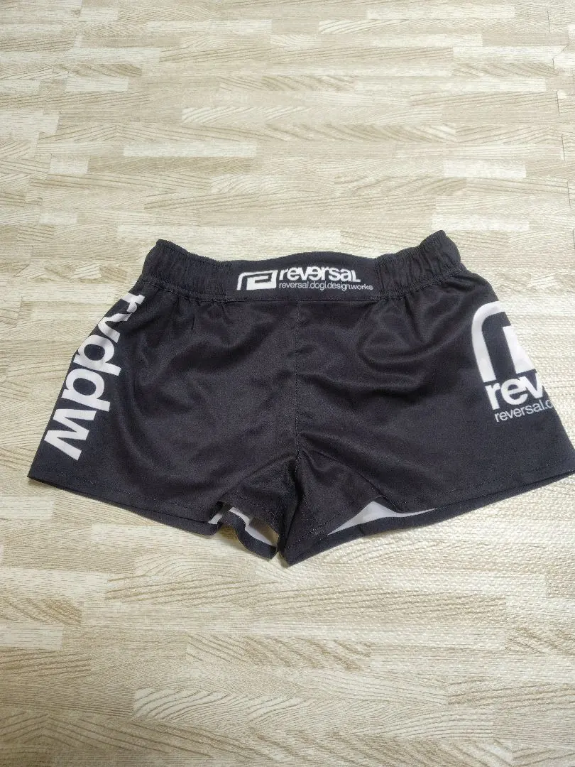 2026年最新】REVERSAL リバーサル ファイトパンツの人気アイテム