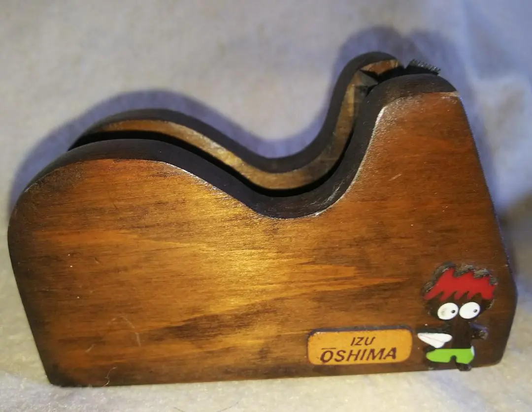 2026年最新】テープカッター アンティークの人気アイテム - メルカリ