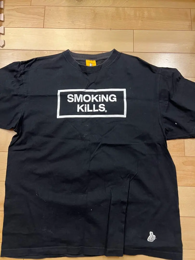 2026年最新】bish tシャツ fr2の人気アイテム - メルカリ