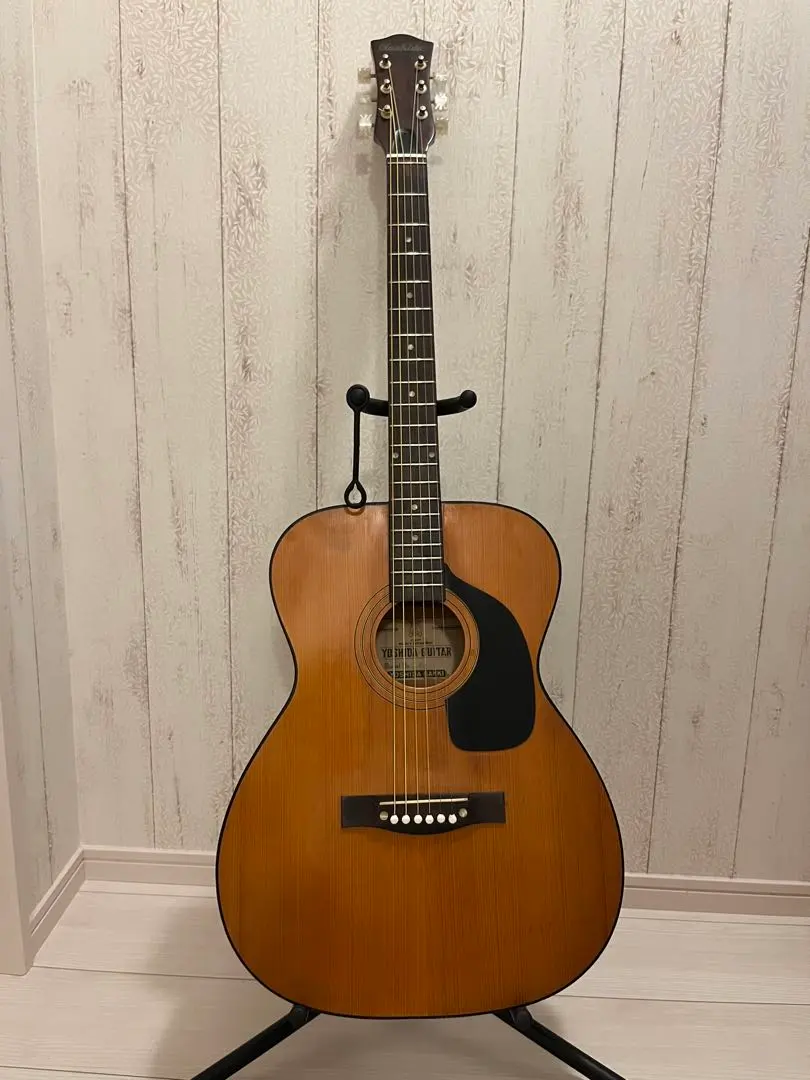 2026年最新】yoshida GUITARの人気アイテム - メルカリ