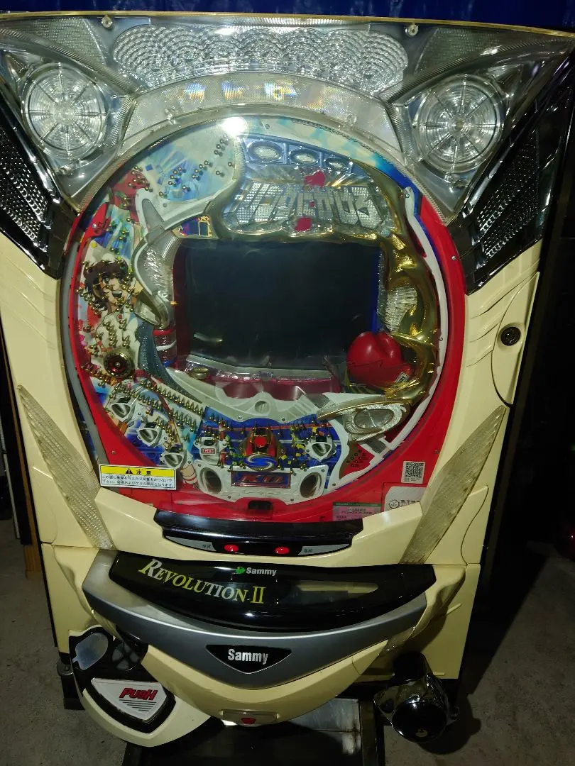 2026年最新】実機 リングにかけろの人気アイテム - メルカリ