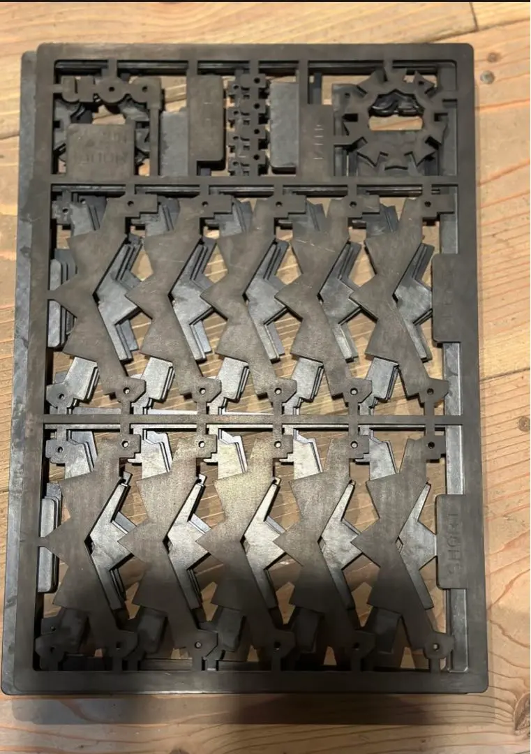 2026年最新】ボンボネロ ボンプラの人気アイテム - メルカリ