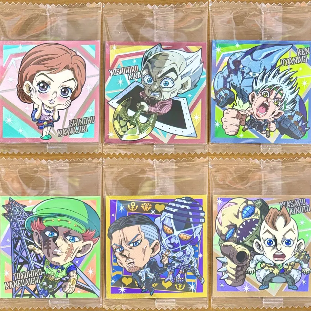 2026年最新】川尻しのぶの人気アイテム - メルカリ