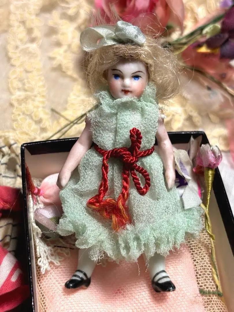 2026年最新】フレンチミニョネットの人気アイテム - メルカリ