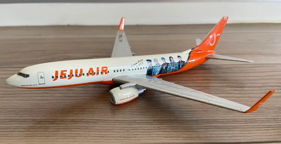 2026年最新】JEJUairチェジュ航空の人気アイテム - メルカリ