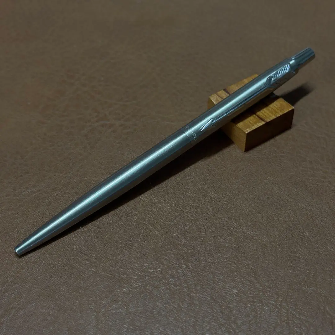 2026年最新】パーカー ボールペン フライターの人気アイテム - メルカリ