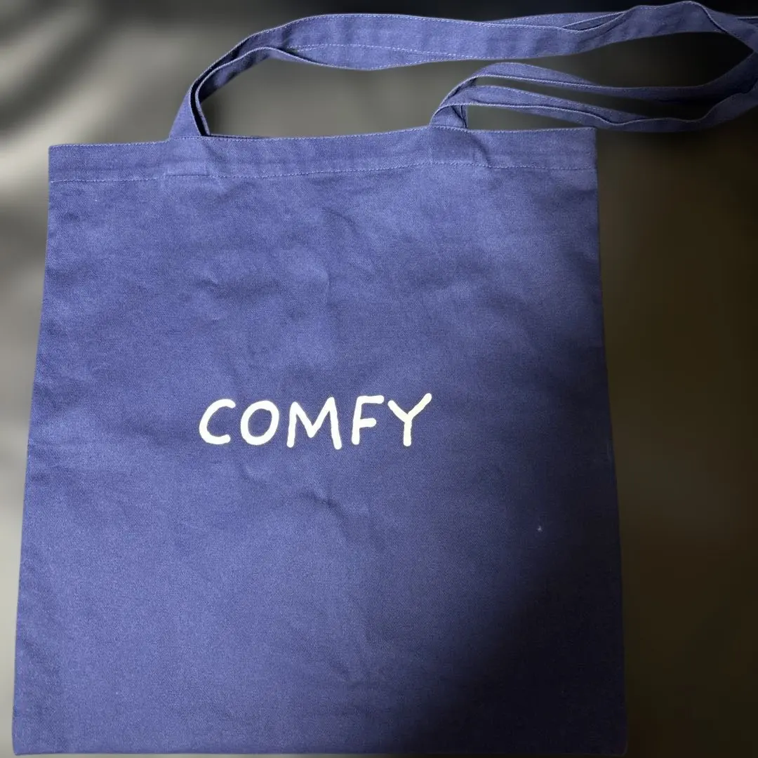 2026年最新】comfy 岩岡徹の人気アイテム - メルカリ