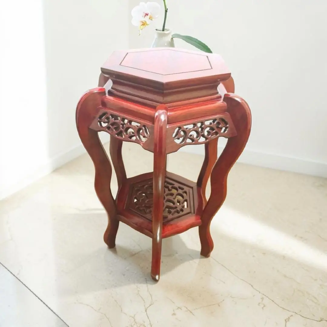 2026年最新】李朝 卓の人気アイテム - メルカリ