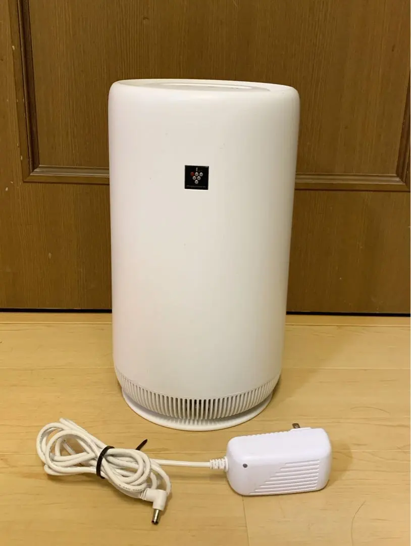 2026年最新】空気清浄機 シャープ fu-nc01の人気アイテム - メルカリ