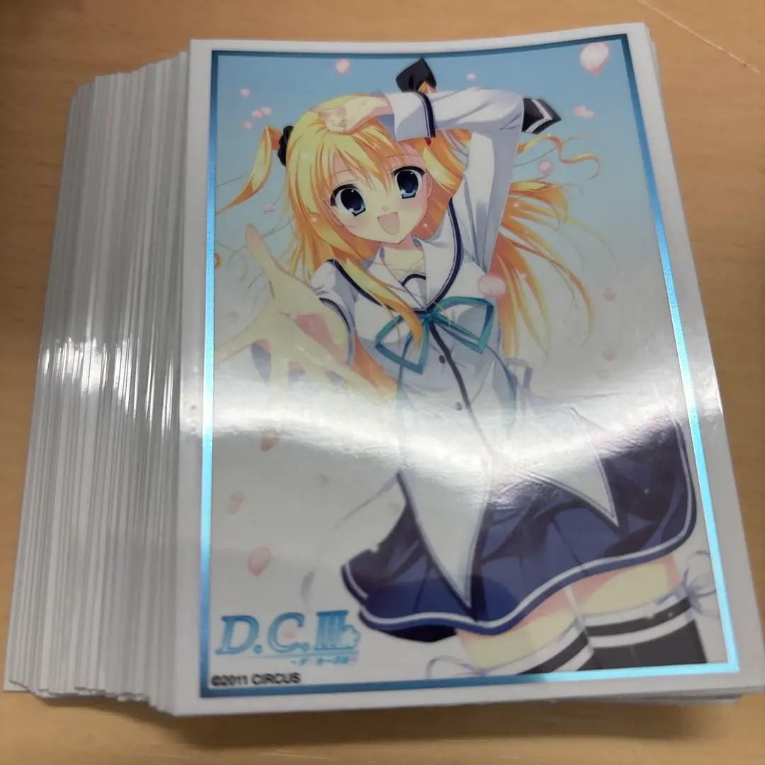 2026年最新】森園立夏の人気アイテム - メルカリ