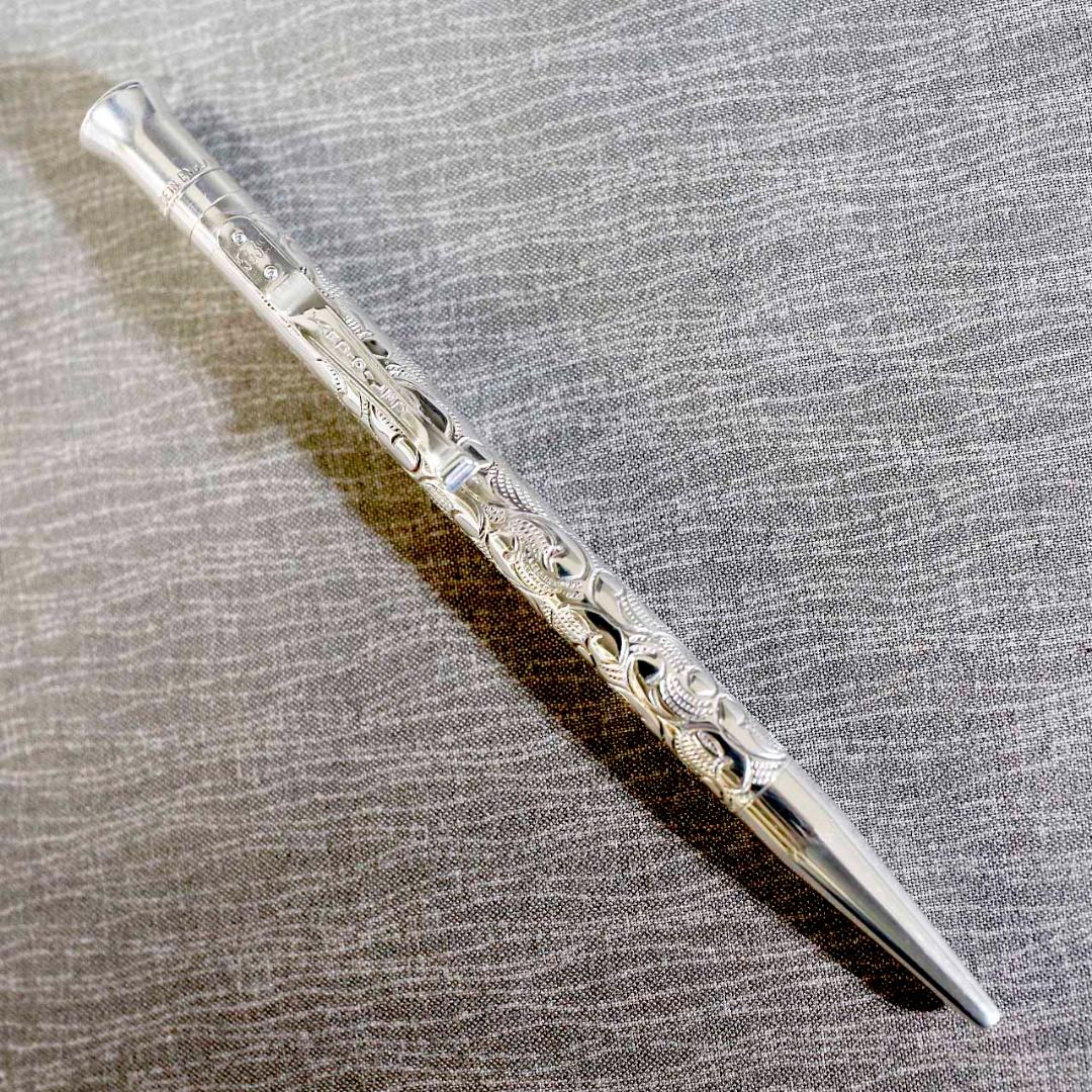 2026年最新】yard-o-ledの人気アイテム - メルカリ