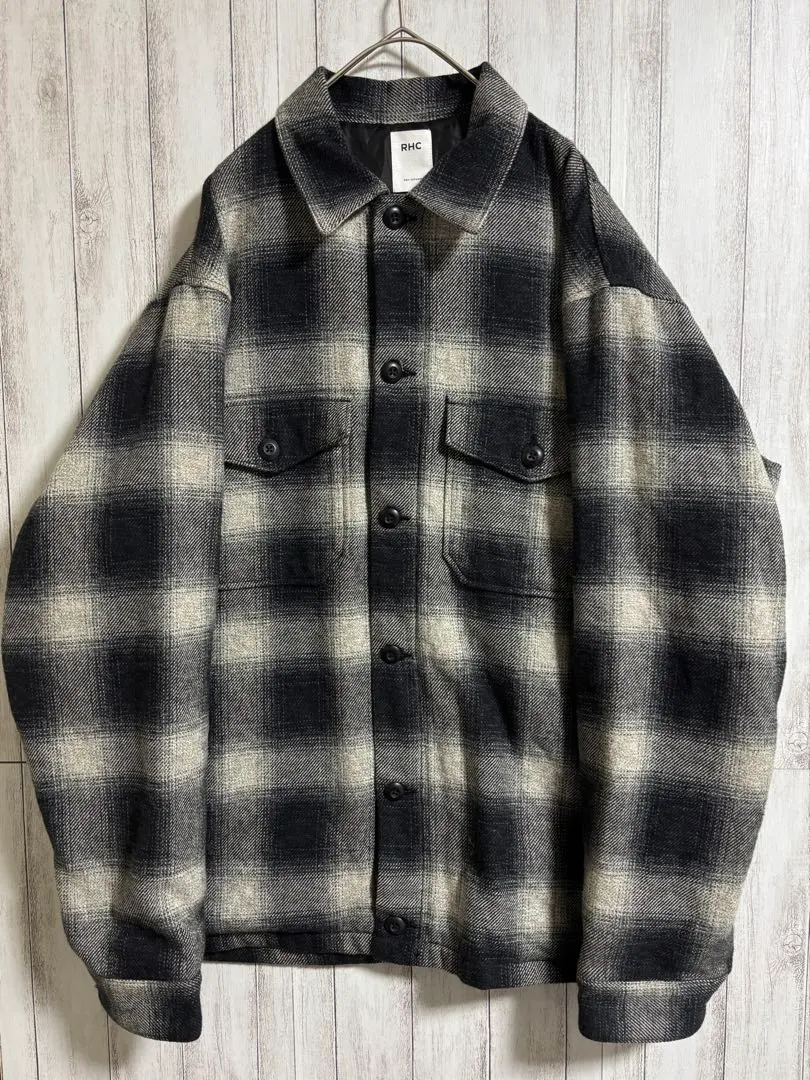 2026年最新】ロンハーマン cpoの人気アイテム - メルカリ