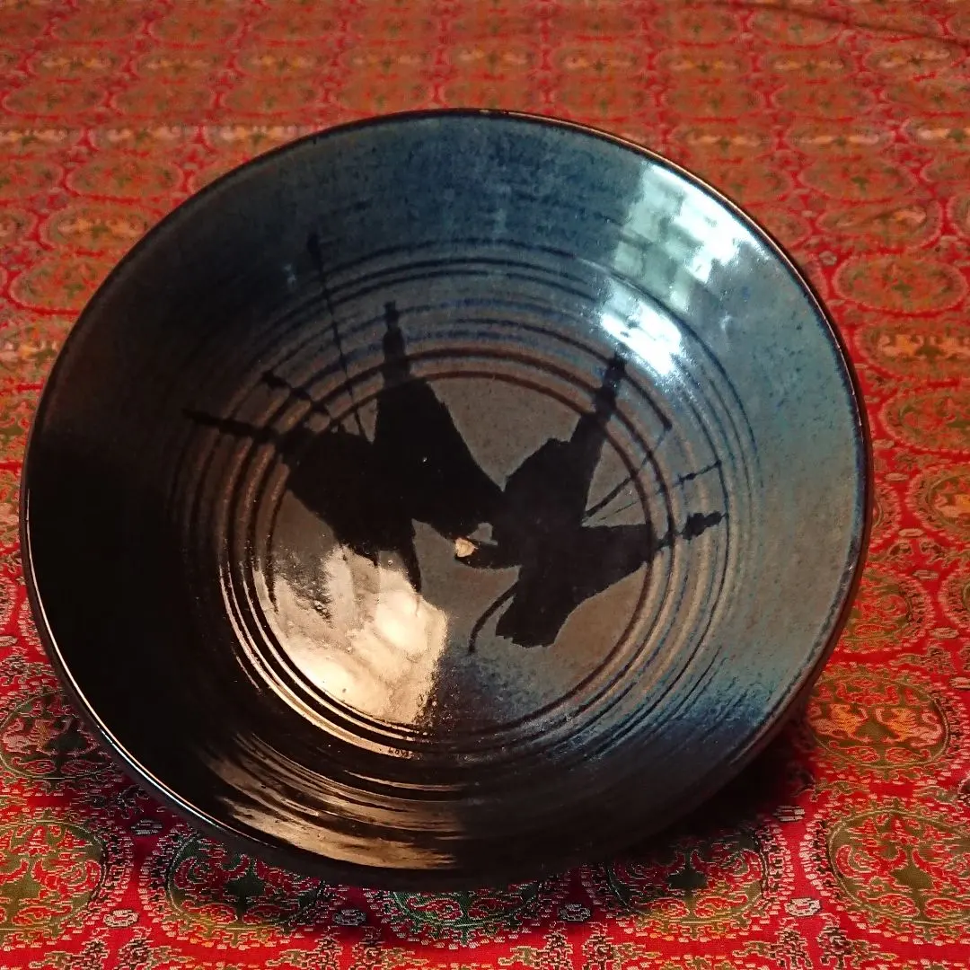 2026年最新】加藤 鈔の人気アイテム - メルカリ