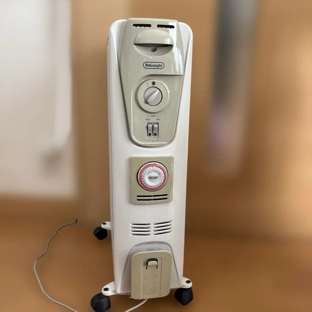 2026年最新】デロンギ ラジエーターヒーターの人気アイテム - メルカリ