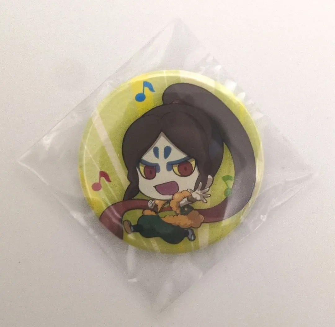 2026年最新】キャラウムカフェ 妖怪ウォッチの人気アイテム - メルカリ