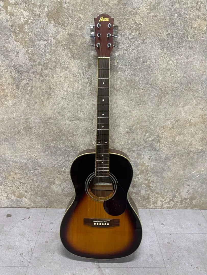 2026年最新】JUNO ギターの人気アイテム - メルカリ