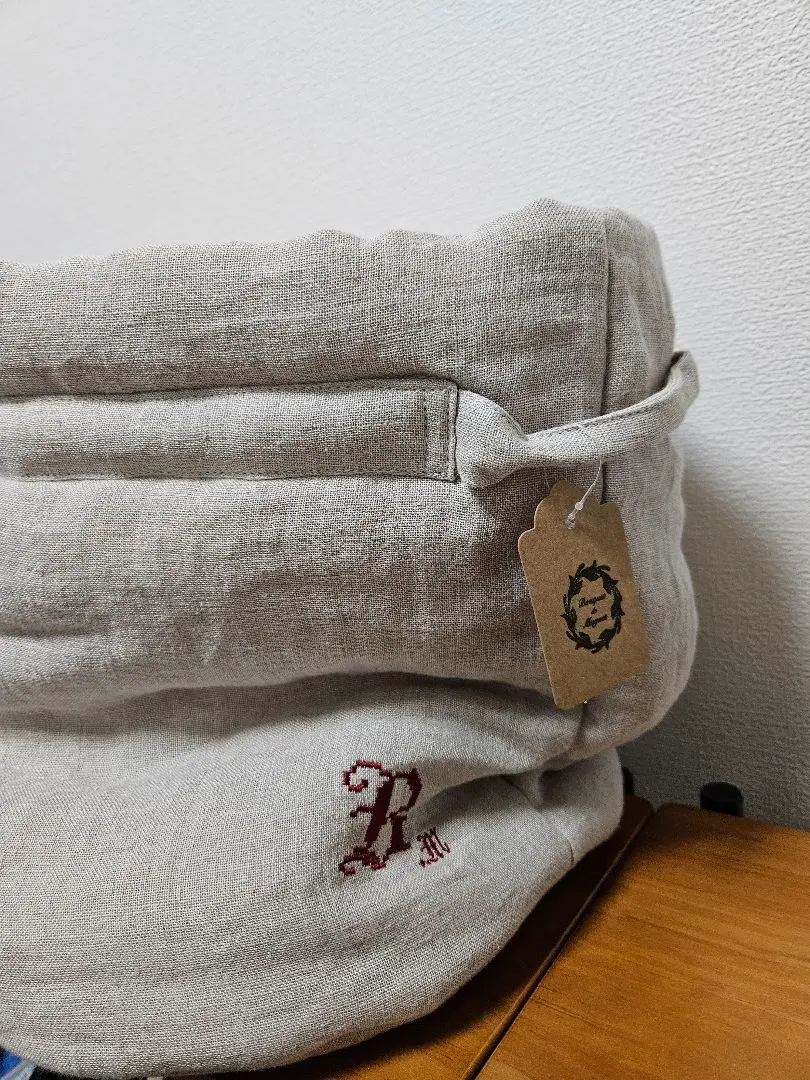 2026年最新】Bouquet de muguet ブーケの人気アイテム - メルカリ