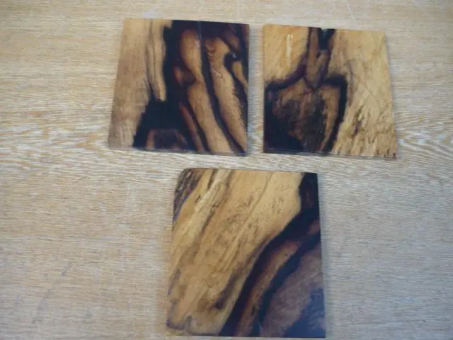 2026年最新】黒柿 花台の人気アイテム - メルカリ