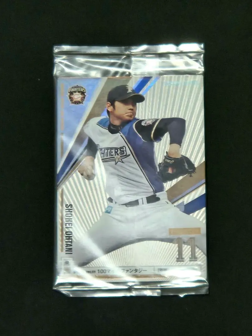 2026年最新】オーナーズリーグ 大谷翔平 インフィニティの人気アイテム