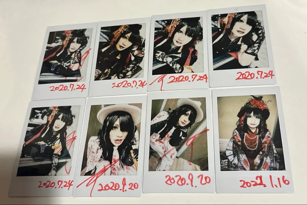 2026年最新】怪人二十面奏 グッズの人気アイテム - メルカリ