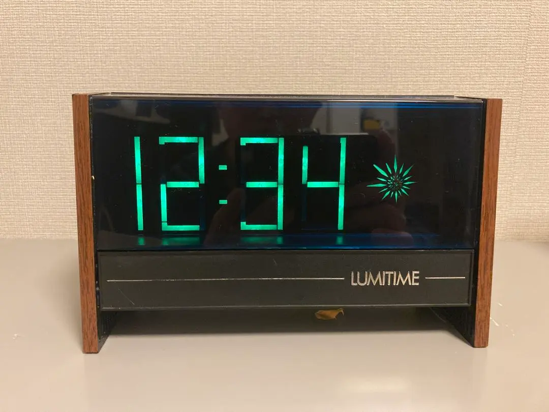 2026年最新】lumitime ルミタイムの人気アイテム - メルカリ