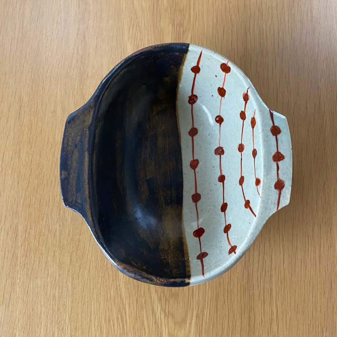 2026年最新】岩井窯 山本教行の人気アイテム - メルカリ