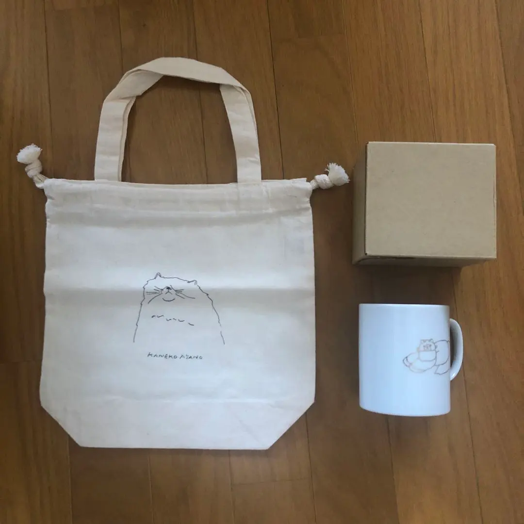 2026年最新】カネコアヤノ巾着の人気アイテム - メルカリ