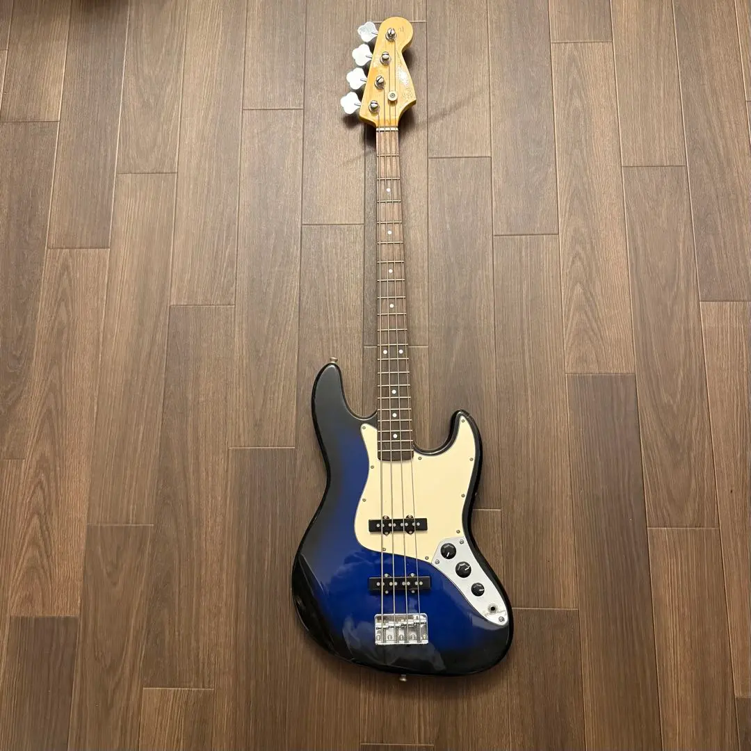 2026年最新】s.galanerの人気アイテム - メルカリ