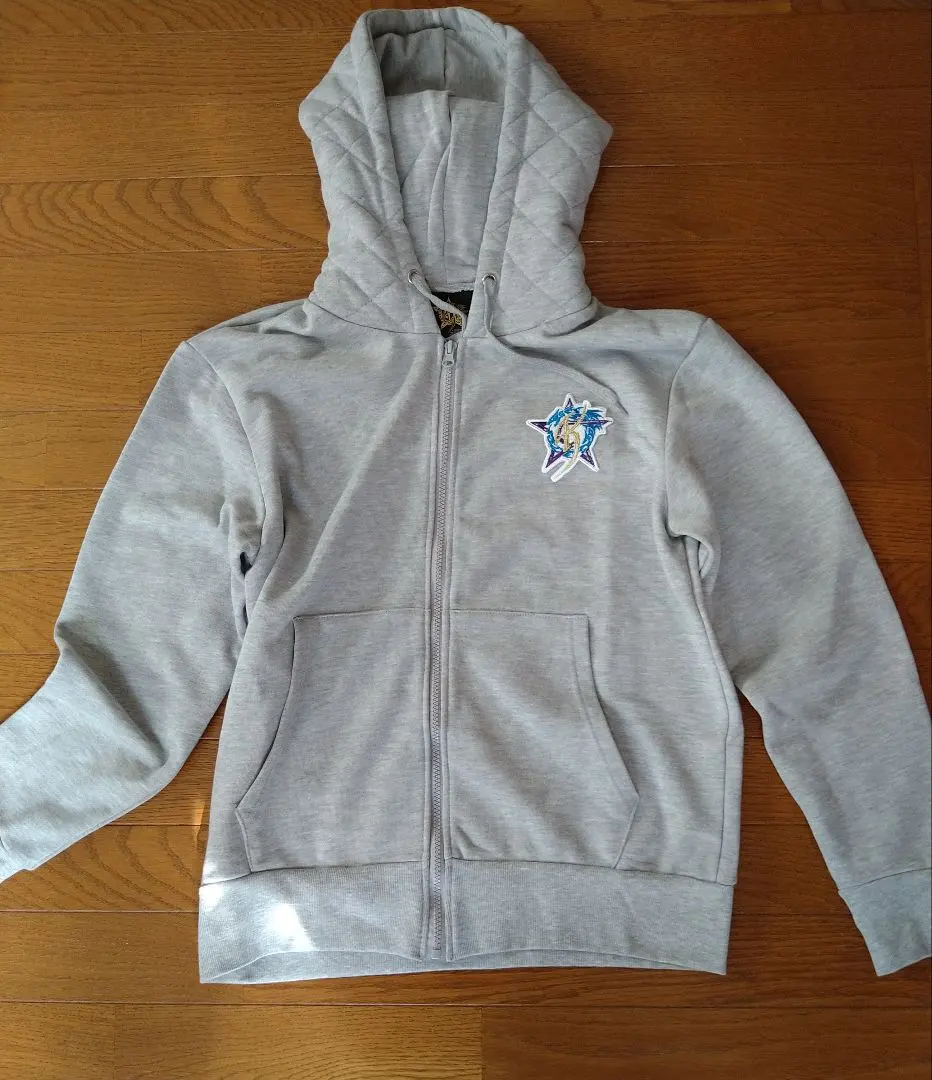 2026年最新】氷室京介 パーカの人気アイテム - メルカリ