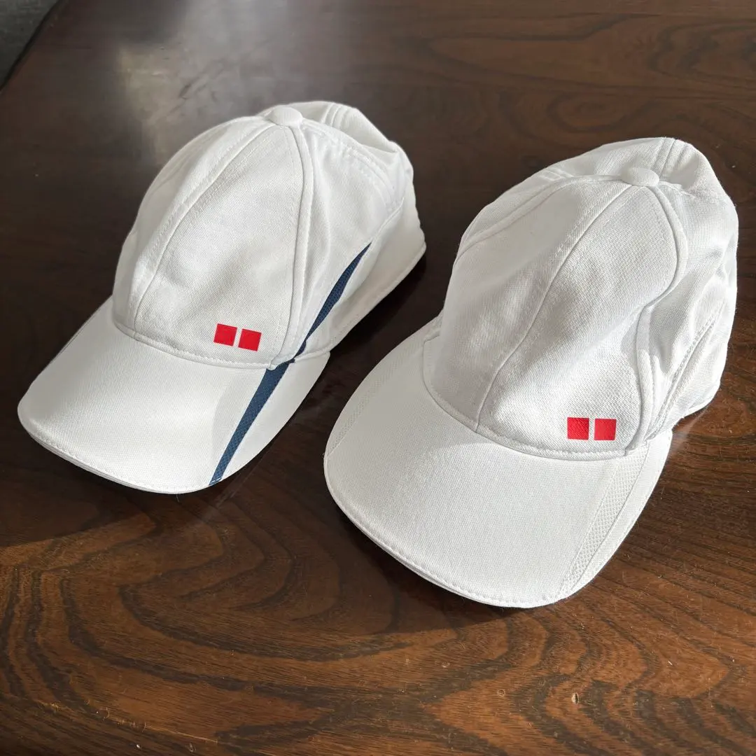 2025年最新】ヒンギスの人気アイテム - メルカリ ヒンギスとクルニコワ