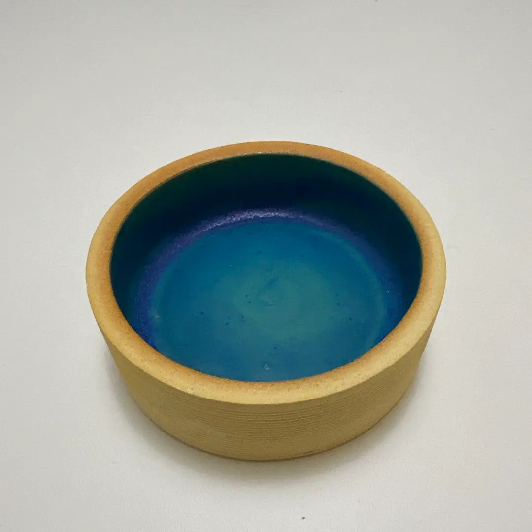 2026年最新】大嶺工房の人気アイテム - メルカリ