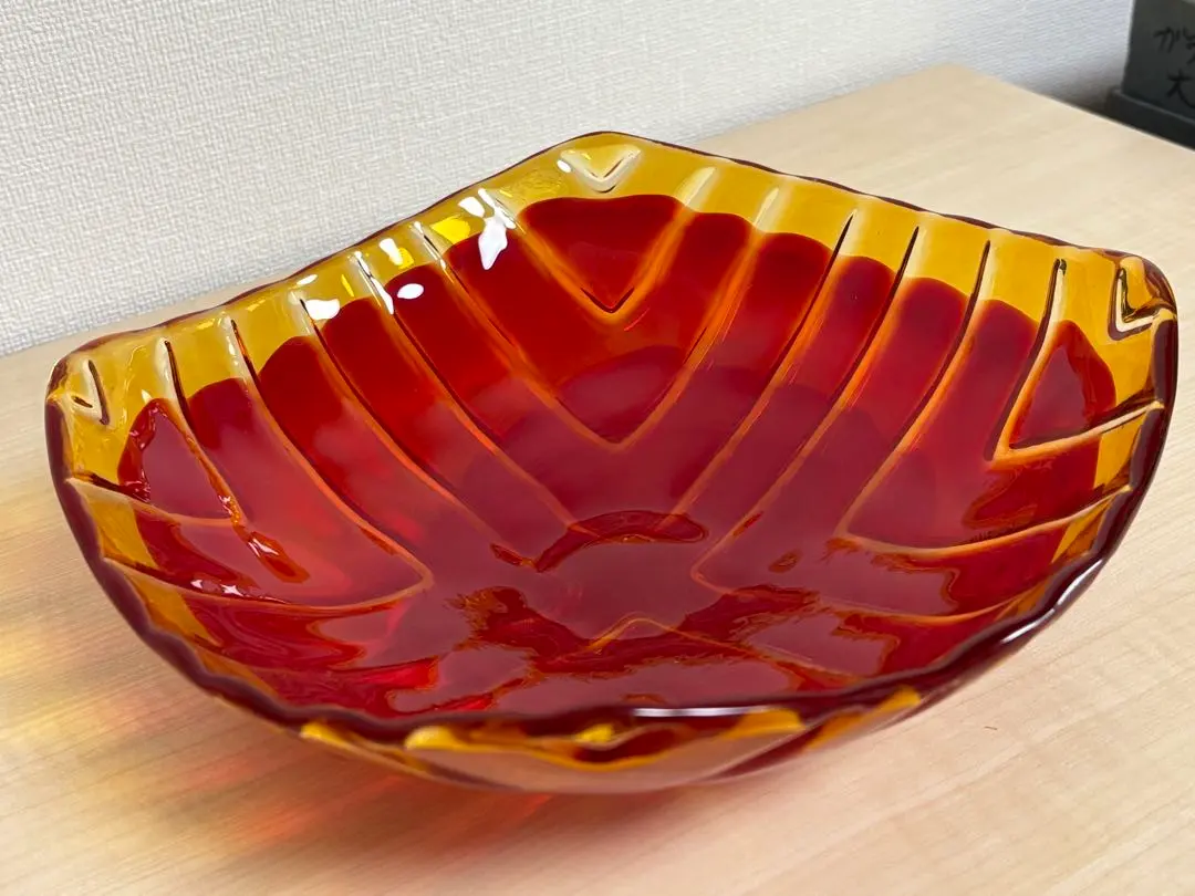 2026年最新】上越クリスタルガラスの人気アイテム - メルカリ