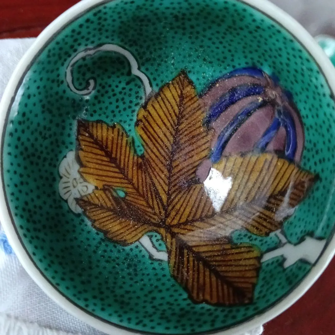 2026年最新】初代徳田八十吉の人気アイテム - メルカリ